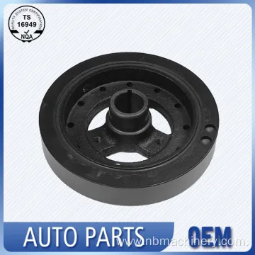 Cheap Car Parts Harmonic Balancer, Car Parts Accessories